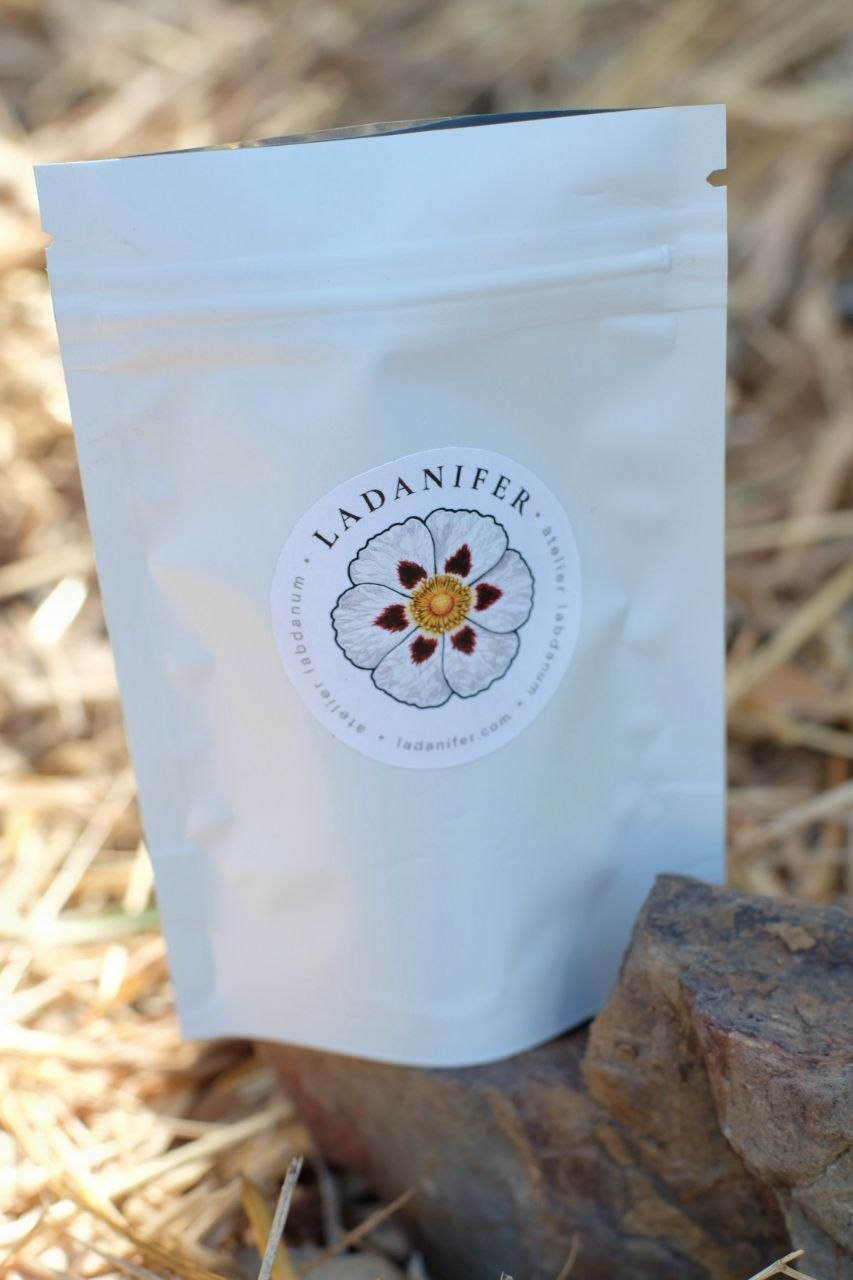 Our product packaging